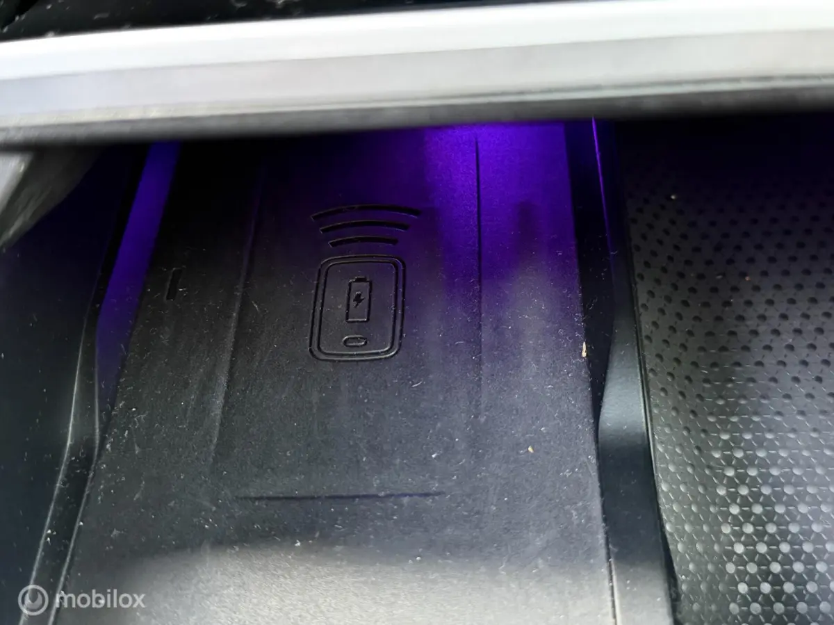 xDrive45e M-Sport |Pano |Sfeer |HUD |Spoilerpakket