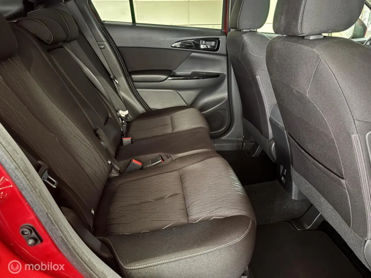 1.5 DI-T First Edition Autoaat - 56 000 km! - Navi - Cruise - Carplay