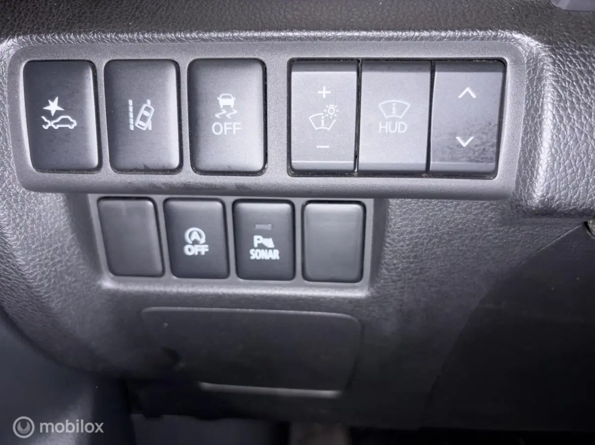 1.5 DI-T First Edition Autoaat - 56 000 km! - Navi - Cruise - Carplay