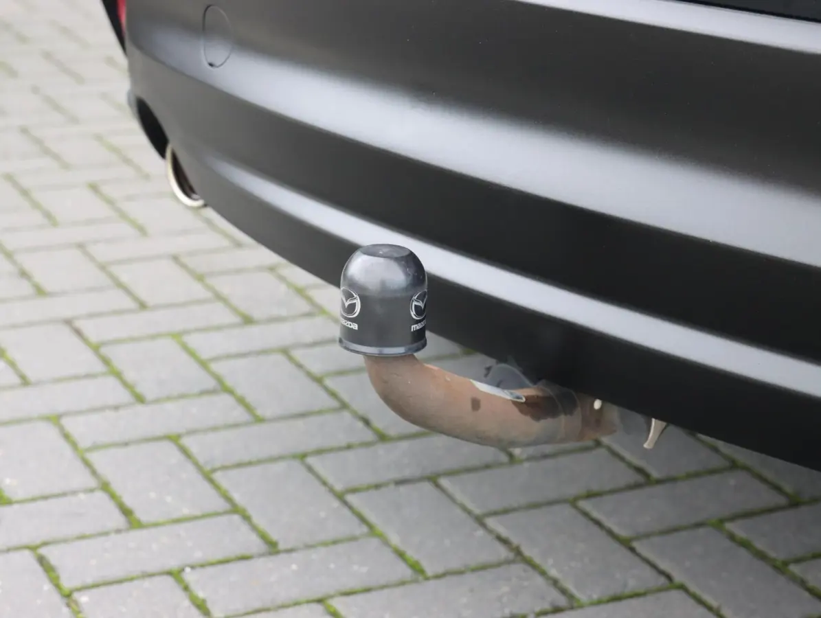 2.0 SkyActiv-G 165 Skylease GT 2WD | 1e eigenaar