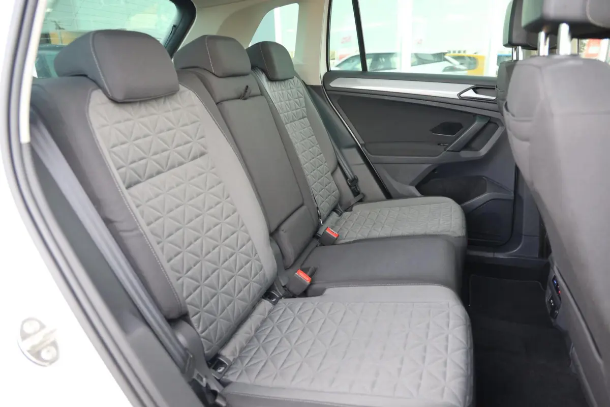 1.5 TSI Life Business|Panorama|ACC|Digital display|