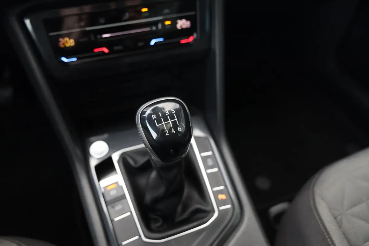 1.5 TSI Life Business|Panorama|ACC|Digital display|