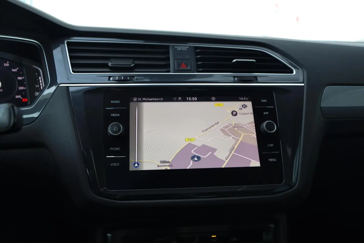 1.5 TSI Life Business|Panorama|ACC|Digital display|