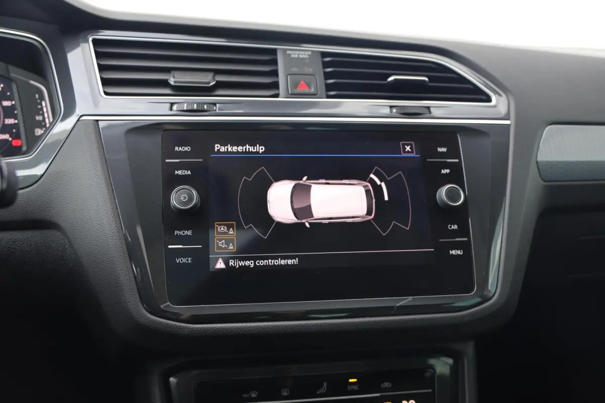 1.5 TSI Life Business|Panorama|ACC|Digital display|