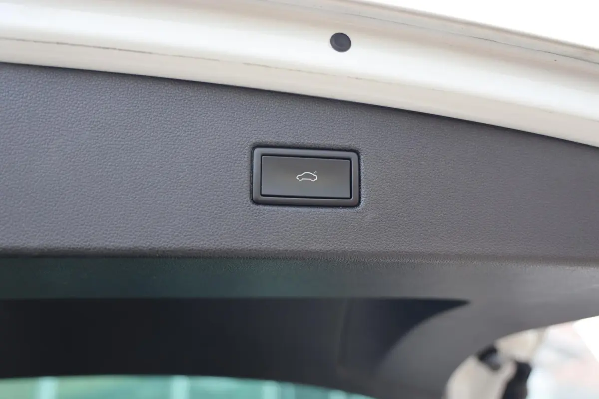 1.5 TSI Life Business|Panorama|ACC|Digital display|