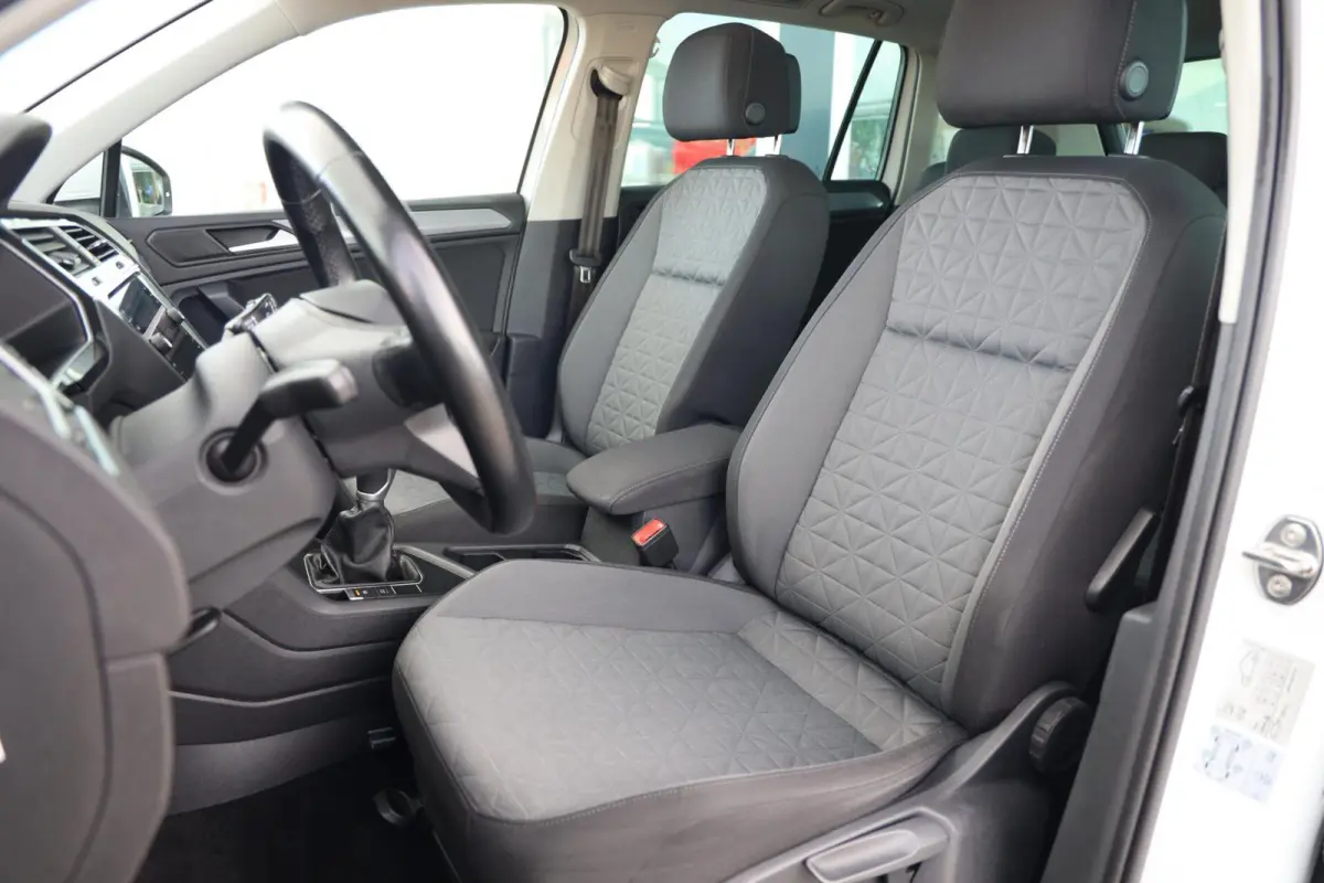 1.5 TSI Life Business|Panorama|ACC|Digital display|
