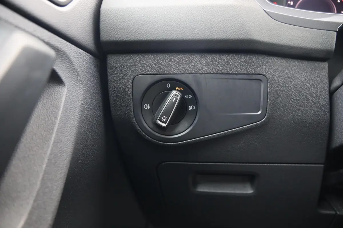 1.5 TSI Life Business|Panorama|ACC|Digital display|