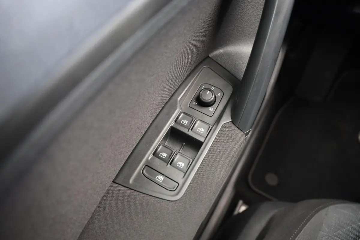 1.5 TSI Life Business|Panorama|ACC|Digital display|