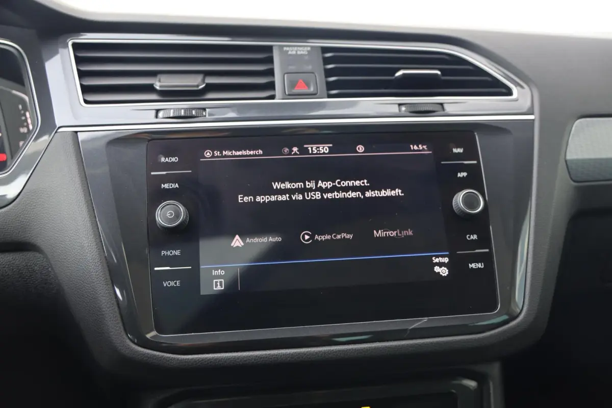 1.5 TSI Life Business|Panorama|ACC|Digital display|