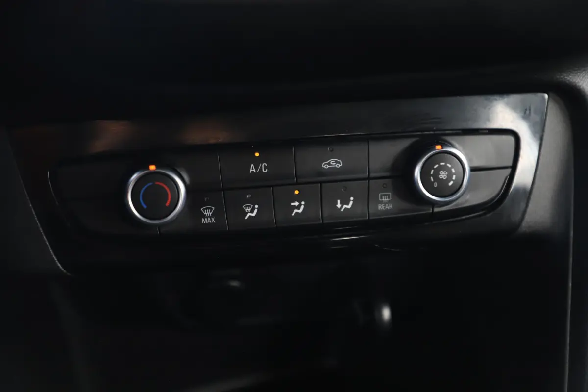 1.2 Level 2 102PK LMV Carplay Android Navigatie Airco Cruise Control Rijstrooksensor Parkeersensor