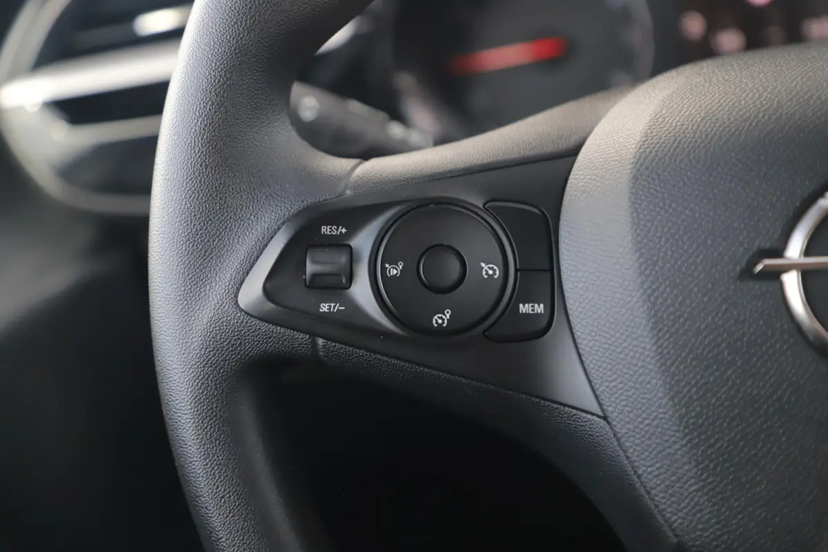 1.2 Level 2 102PK LMV Carplay Android Navigatie Airco Cruise Control Rijstrooksensor Parkeersensor