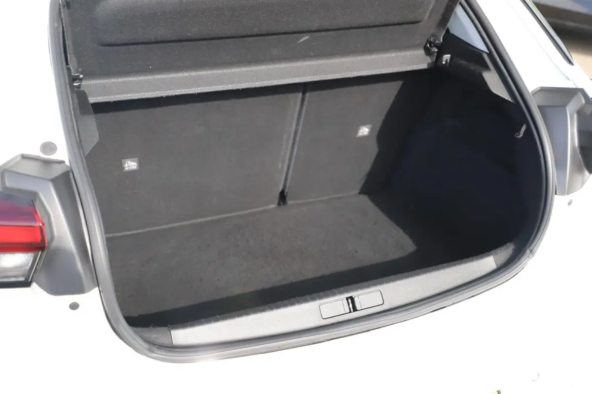 1.2 Level 2 102PK LMV Carplay Android Navigatie Airco Cruise Control Rijstrooksensor Parkeersensor