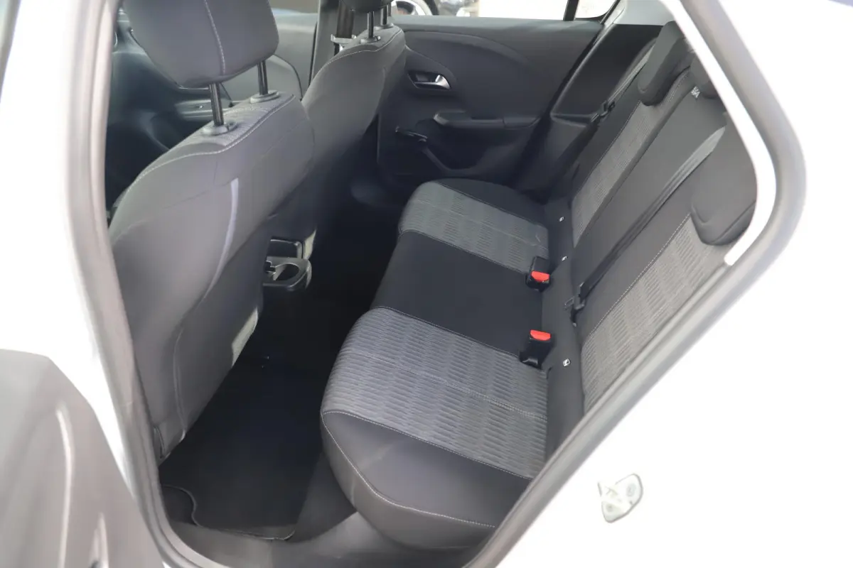 1.2 Level 2 102PK LMV Carplay Android Navigatie Airco Cruise Control Rijstrooksensor Parkeersensor