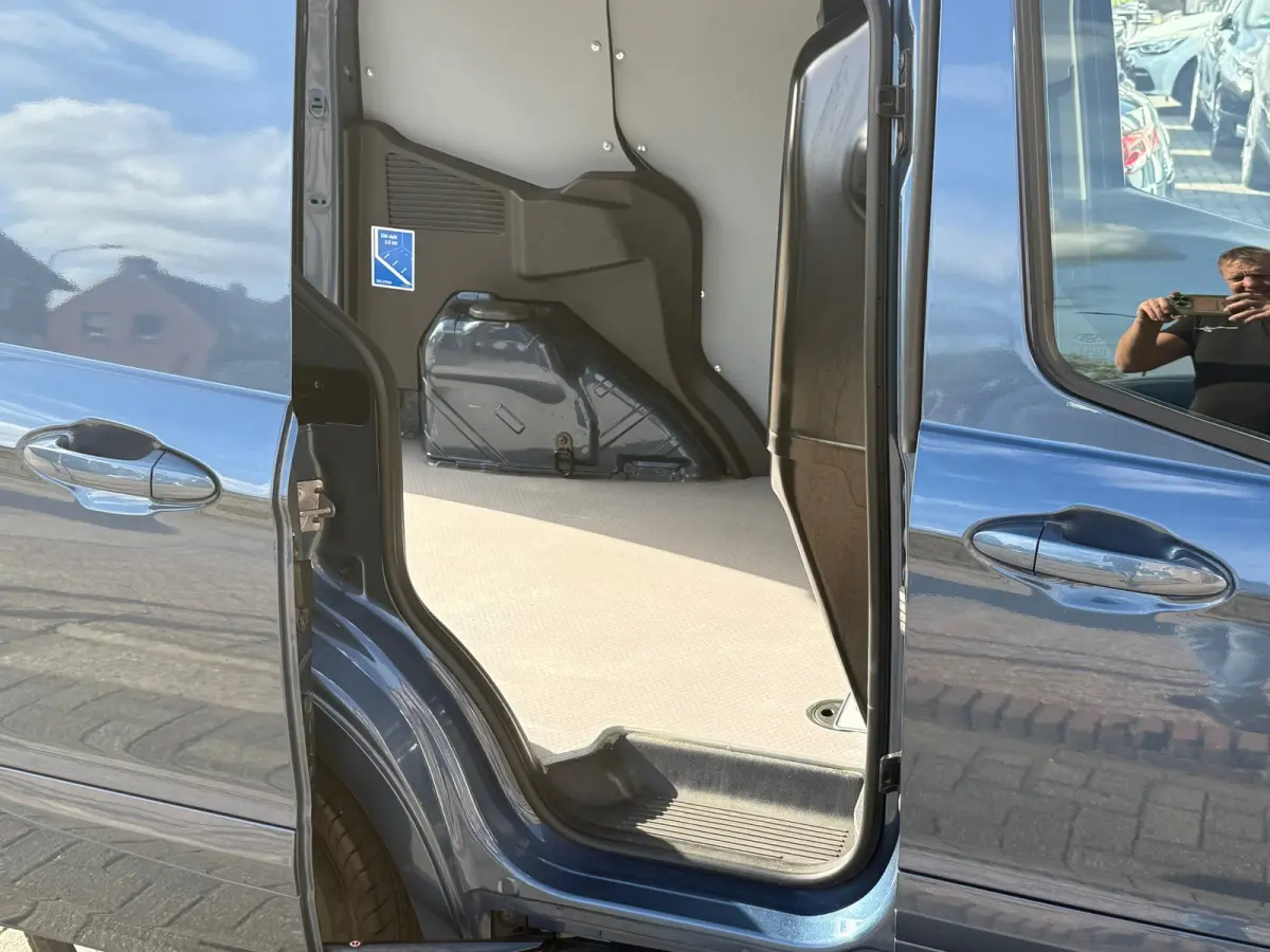 1.0 Limited EcoBoost S&S, Apple Carplay/Android,Navigatie,trekhaak,L.M.Velgen