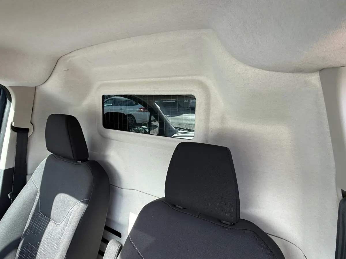 1.0 Limited EcoBoost S&S, Apple Carplay/Android,Navigatie,trekhaak,L.M.Velgen