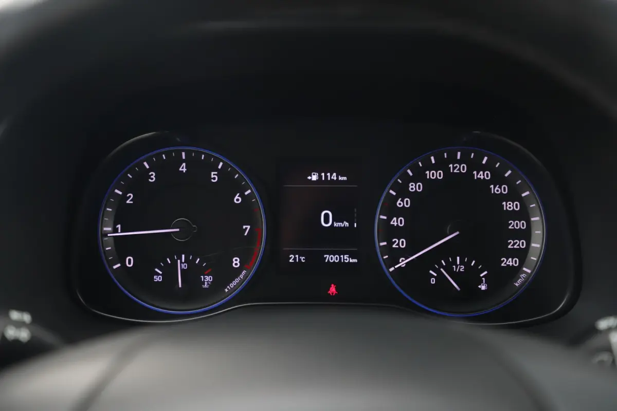 1.0T Comfort Trekhaak Navigatie Achteruitrijcamera Carplay Android Climate Cruise Control LMV