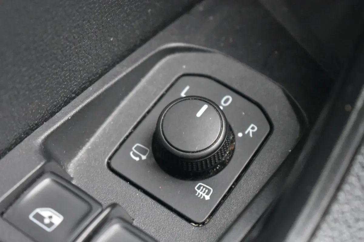 1.5 TSI 150PK DSG-7 Sportline Business | TREKHAAK | STOELVERW. | CAMERA | APP. CONNECT | CRUISE CONTROL | NAVIGATIE | LED | DAB+