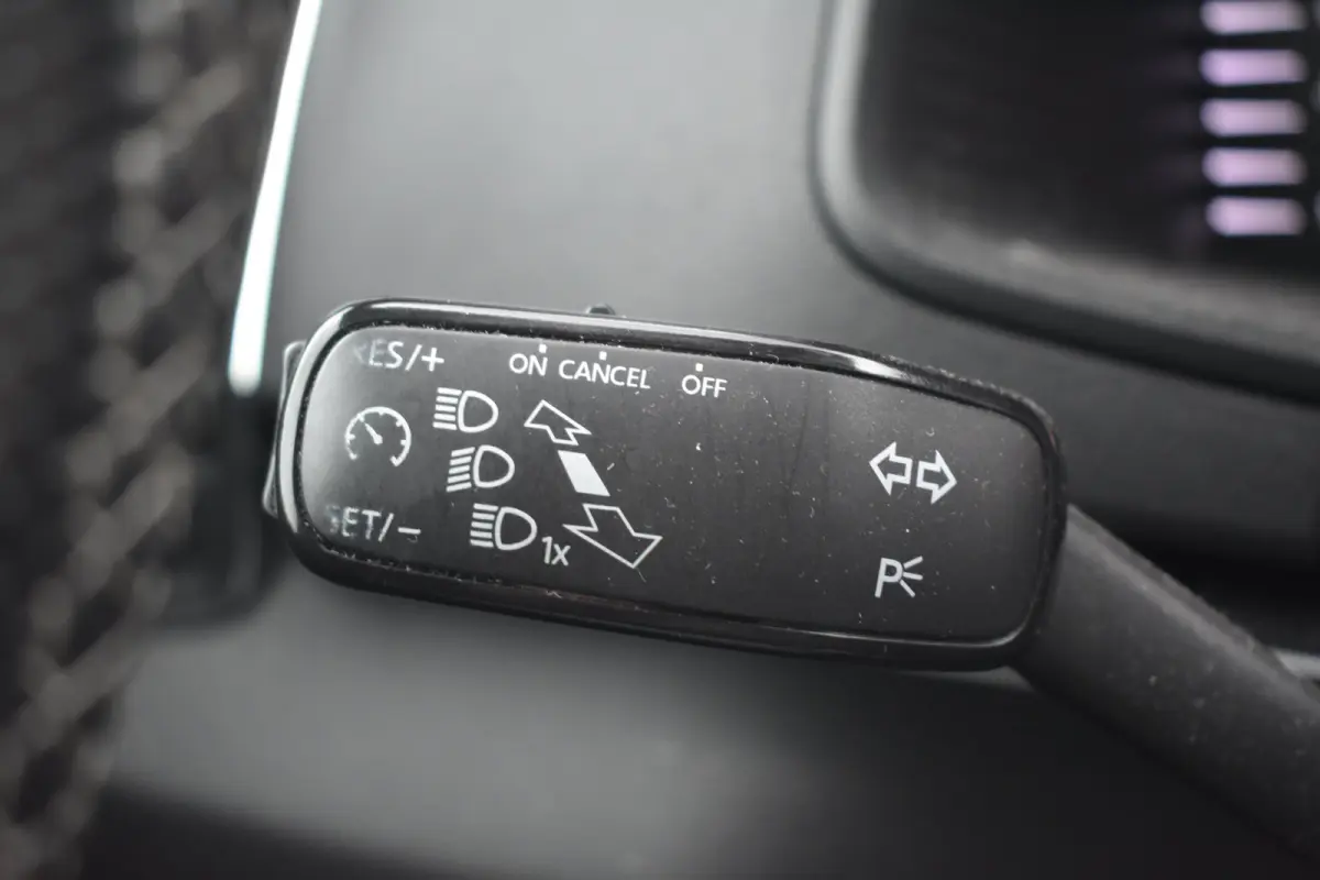 1.5 TSI 150PK DSG-7 Sportline Business | TREKHAAK | STOELVERW. | CAMERA | APP. CONNECT | CRUISE CONTROL | NAVIGATIE | LED | DAB+