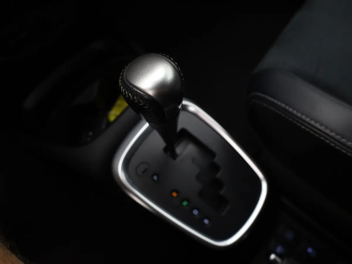 1.5 Hybrid GR-Sport | Apple Carplay/ Android | LMV | Camera Prijs Rijklaar!!