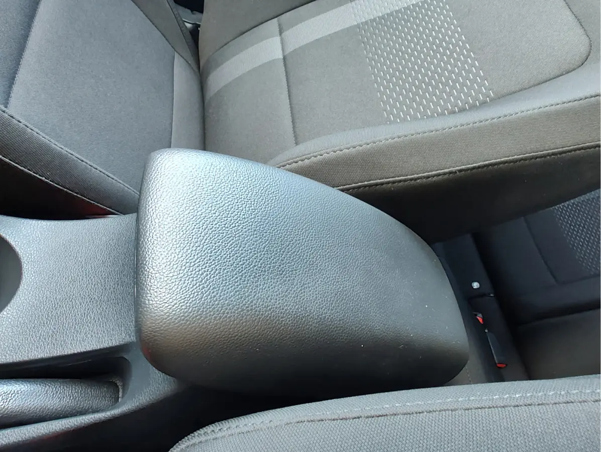 1.0 T-GDI COMFORT SMART AUTOMAAT Camera | Stoelverwarming | Navi | Carplay/Android
