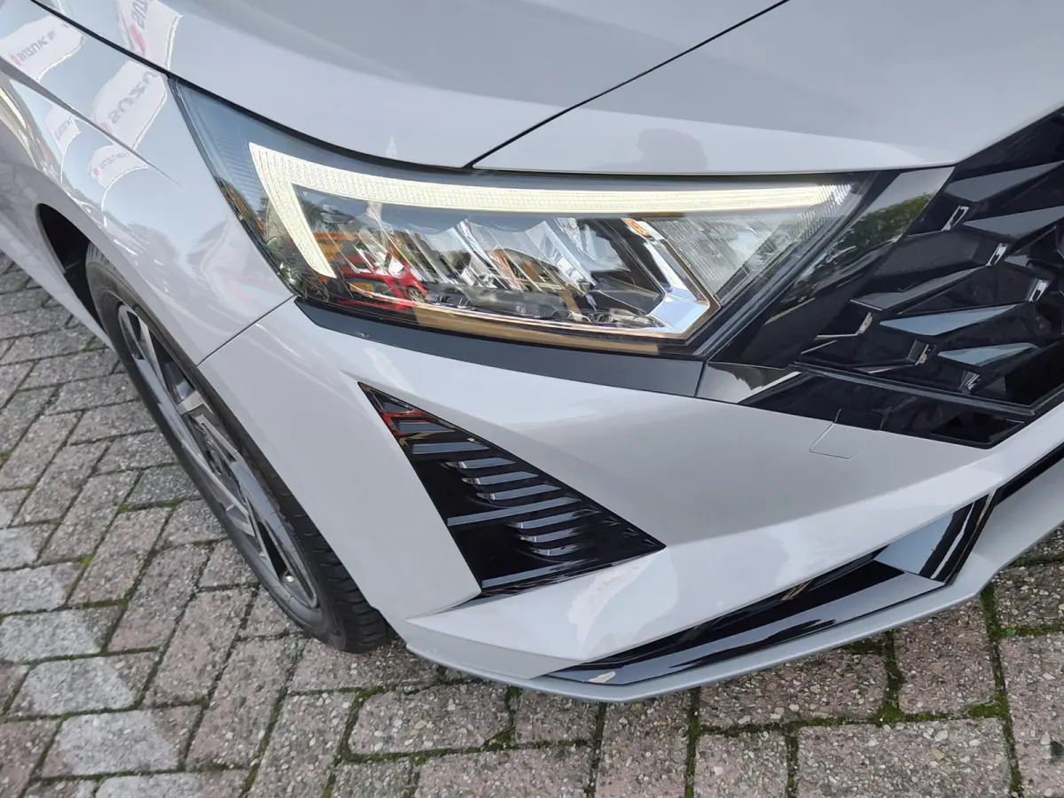 1.0 T-GDI COMFORT SMART AUTOMAAT Camera | Stoelverwarming | Navi | Carplay/Android