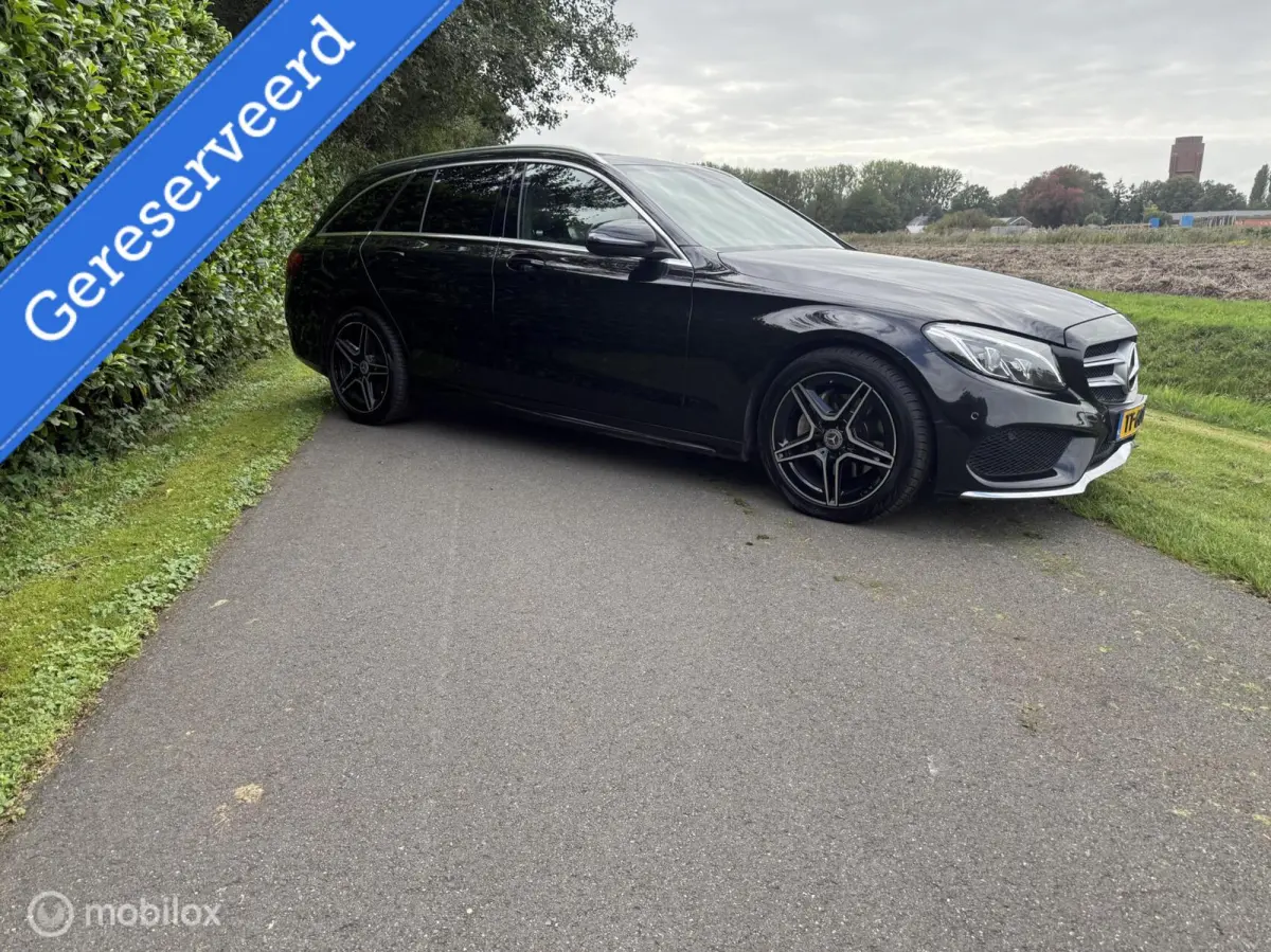 220 CDI Premium Plus 4matic