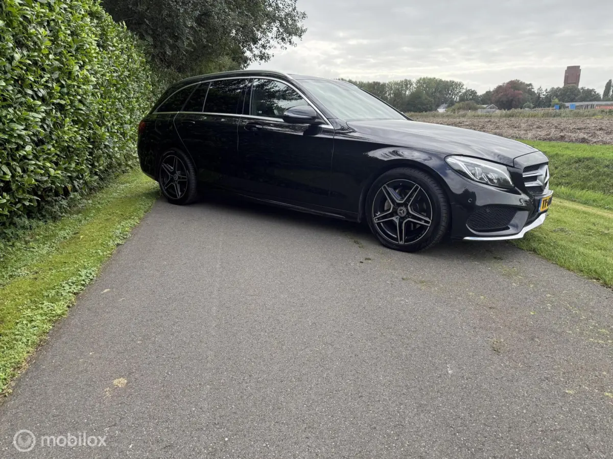 220 CDI Premium Plus 4matic