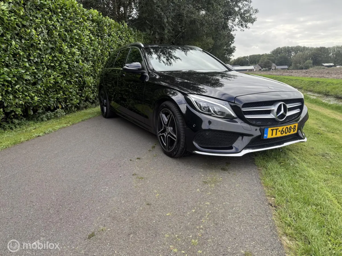 220 CDI Premium Plus 4matic