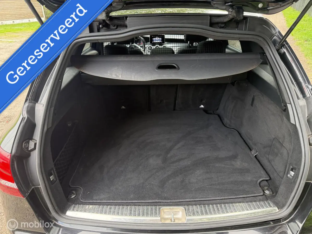 220 CDI Premium Plus 4matic