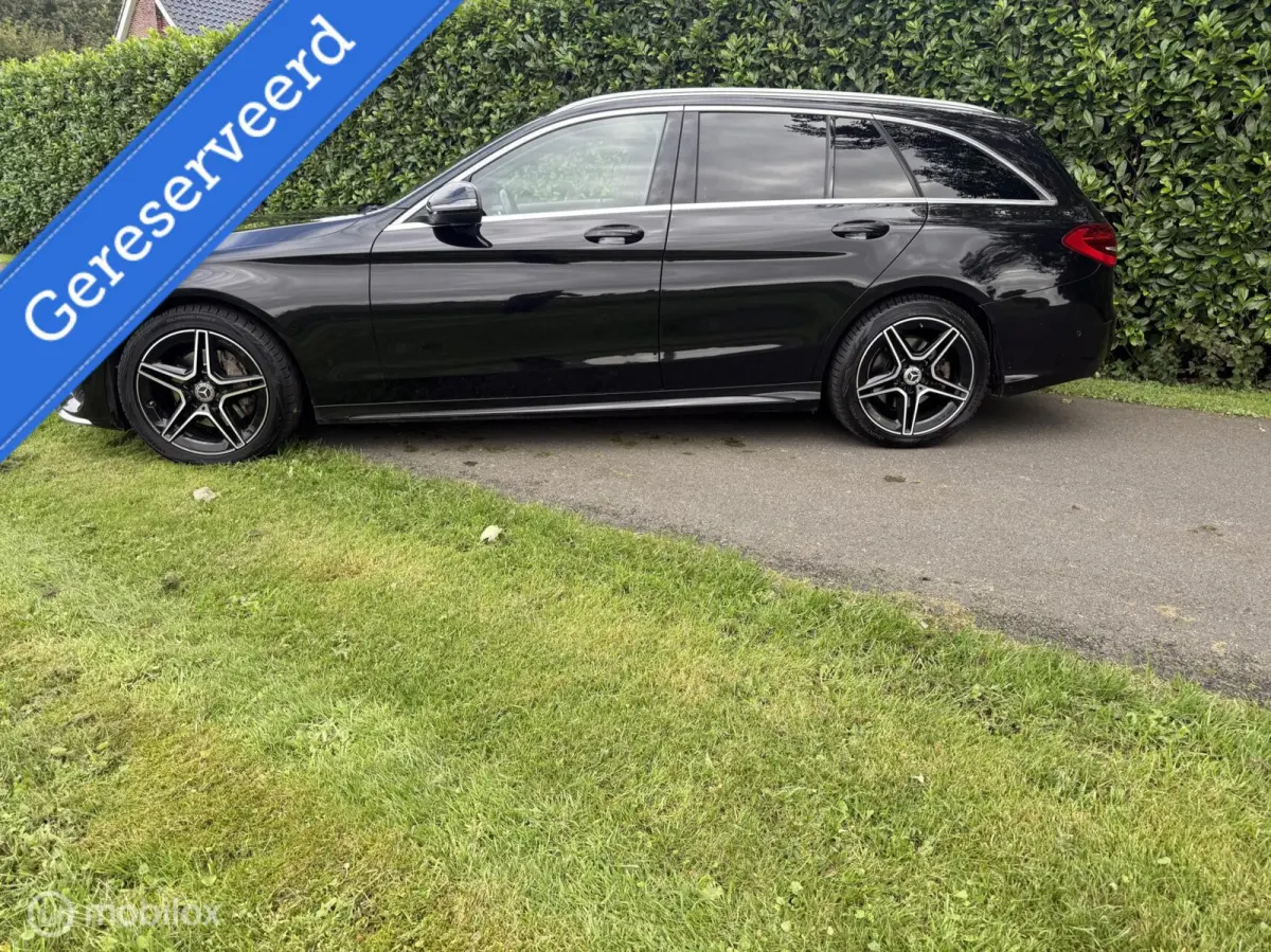 220 CDI Premium Plus 4matic