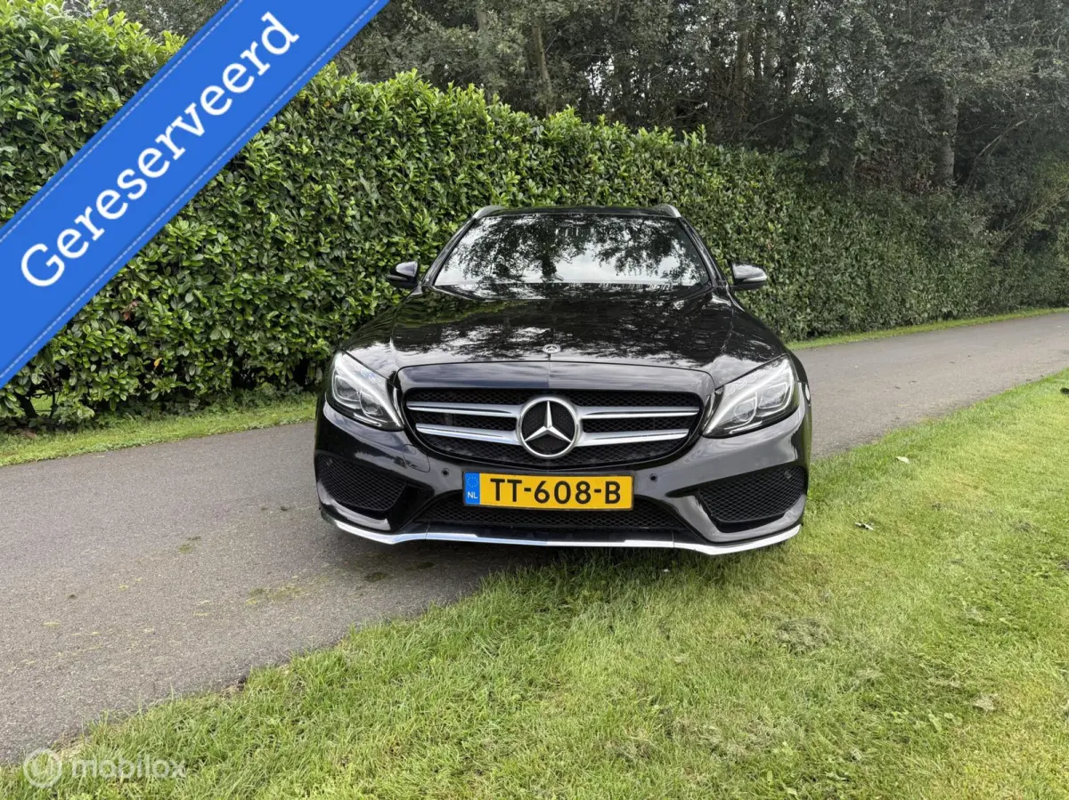 220 CDI Premium Plus 4matic