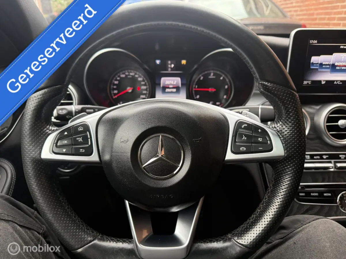 220 CDI Premium Plus 4matic