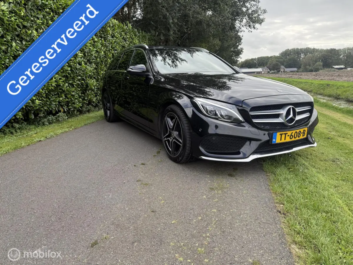 220 CDI Premium Plus 4matic