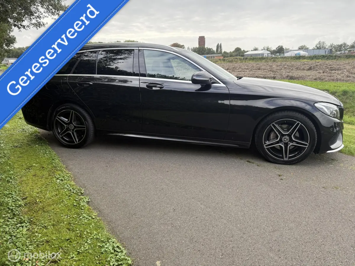 220 CDI Premium Plus 4matic