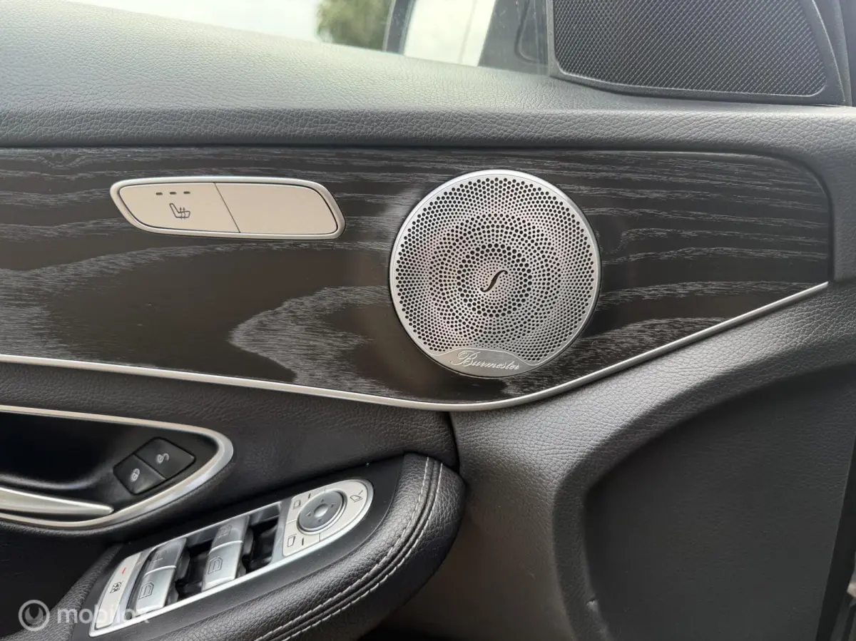 220 CDI Premium Plus 4matic