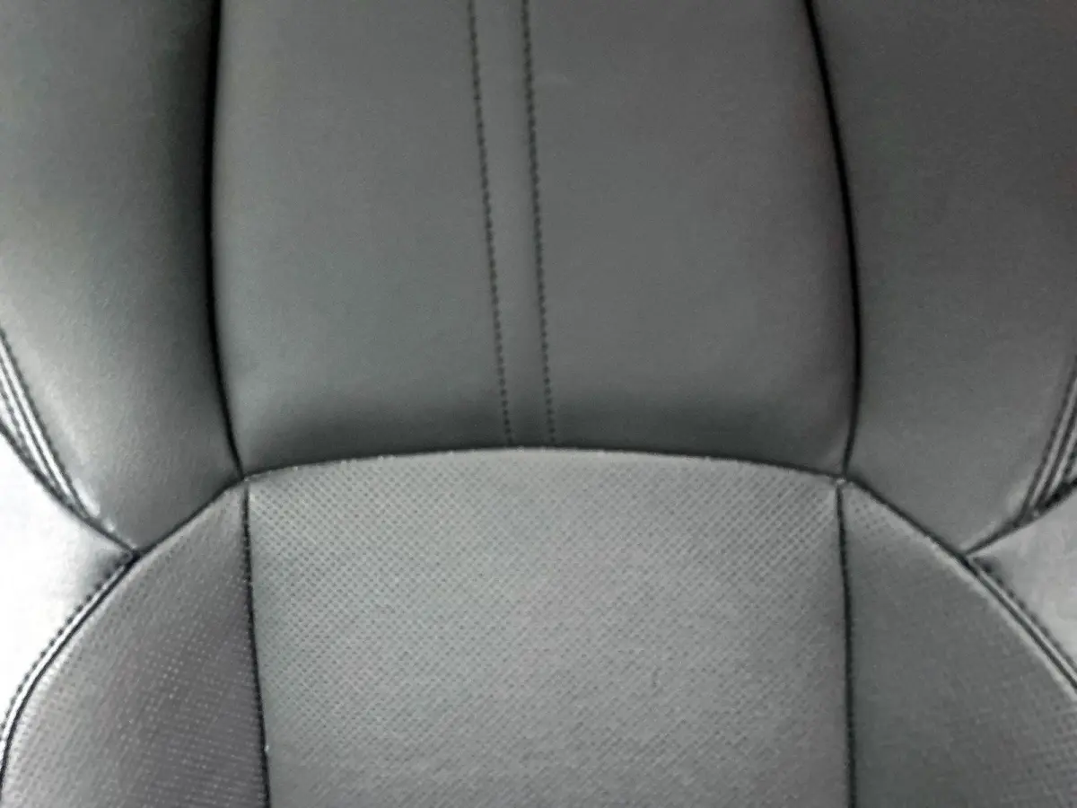 2.0 High Power Hybrid Launch Edition | PANORAMADAK | TREKHAAK | CAMERA | NAVIGATIE | LEDEREN BEKLEDING