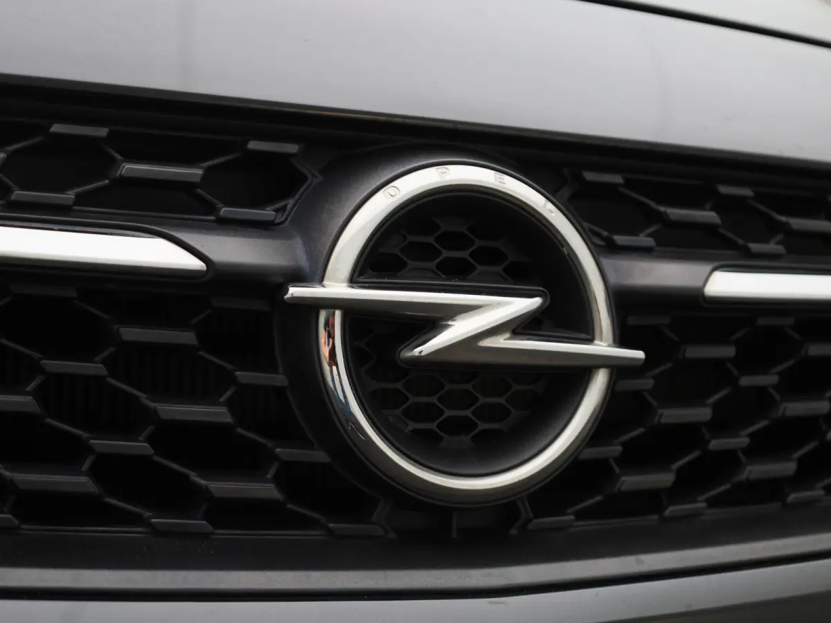 Edition 50 kWh | WORDT VERWACHT | ACHTERUITRIJCAMERA | APPLE CARPLAY | ANDROID AUTO | CLIMATE CONTROL | CRUISE CONTROL |