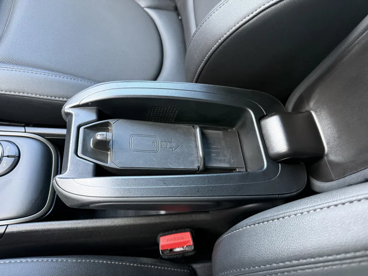 1.5 Cooper ALL Leder/Camera/Apple
