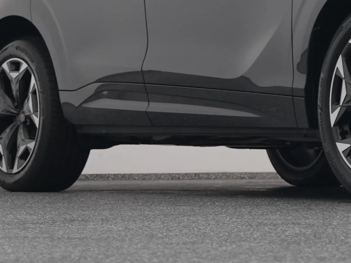 1.5 TSI e-Hybrid Business | PANO | CAMERA | ADAPTIVE | STOEL- EN STUURVERW. | TREKHAAK