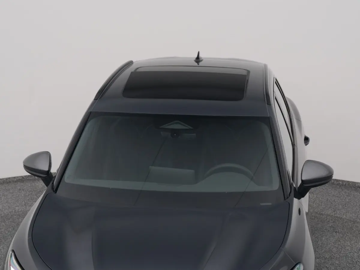 1.5 TSI e-Hybrid Business | PANO | CAMERA | ADAPTIVE | STOEL- EN STUURVERW. | TREKHAAK