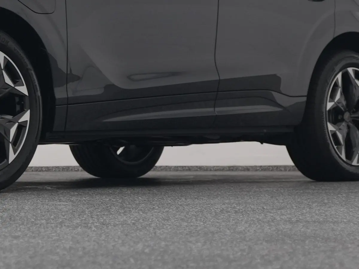 1.5 TSI e-Hybrid Business | PANO | CAMERA | ADAPTIVE | STOEL- EN STUURVERW. | TREKHAAK