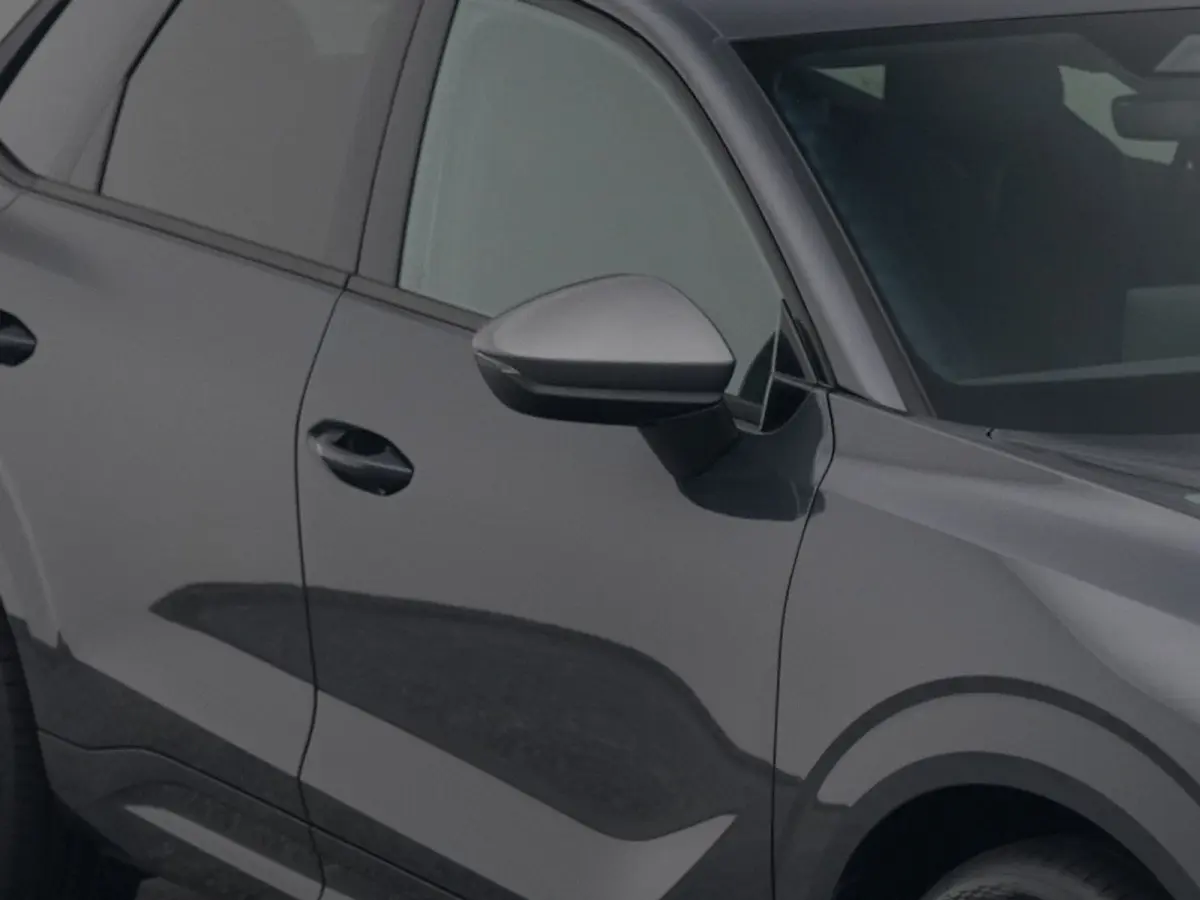1.5 TSI e-Hybrid Business | PANO | CAMERA | ADAPTIVE | STOEL- EN STUURVERW. | TREKHAAK