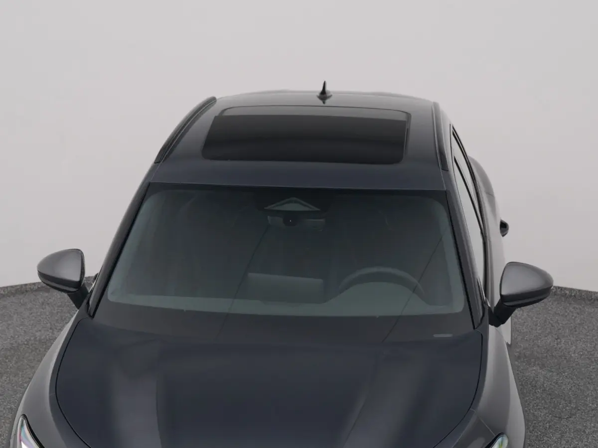 1.5 TSI e-Hybrid Business | PANO | CAMERA | ADAPTIVE | STOEL- EN STUURVERW. | TREKHAAK