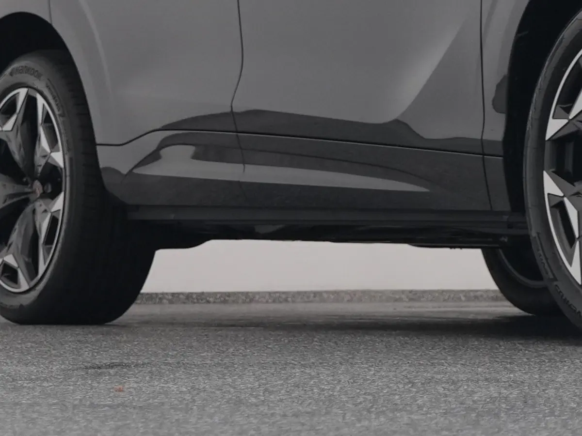 1.5 TSI e-Hybrid Business | PANO | CAMERA | ADAPTIVE | STOEL- EN STUURVERW. | TREKHAAK
