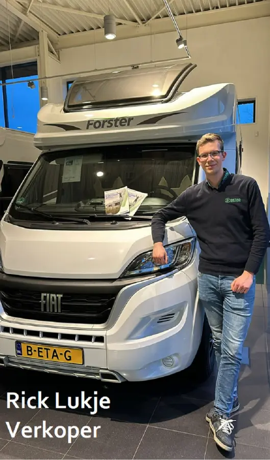 1.2 Turbo 100pk You | 3.000 KM |