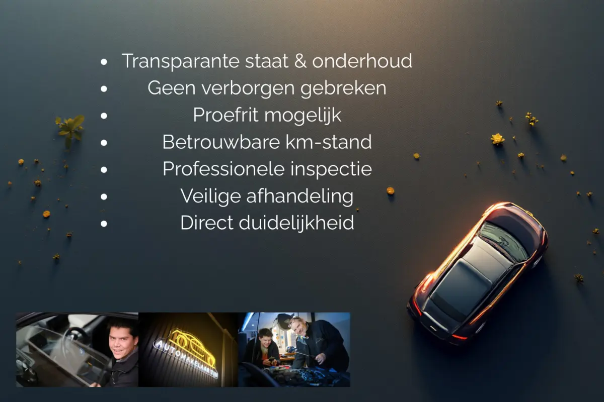 Mercedes GLC 4MATIC AMG | PANO | BURMESTER | HUD | DIGITAL LIGHT | TREKHAAK