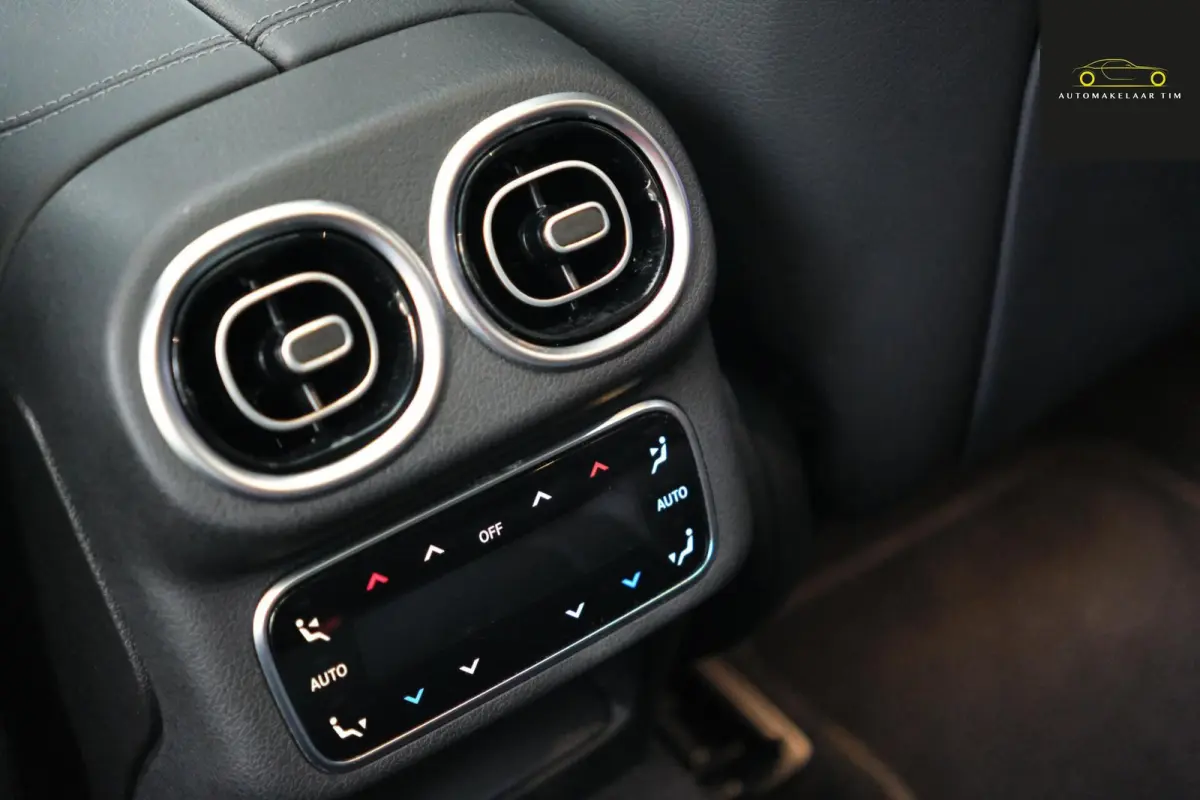 Mercedes GLC 4MATIC AMG | PANO | BURMESTER | HUD | DIGITAL LIGHT | TREKHAAK