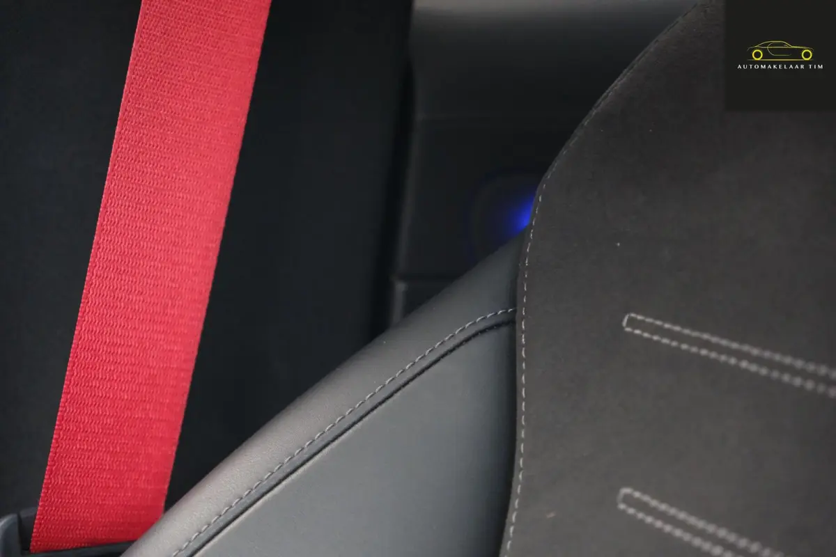 Mercedes GLC 4MATIC AMG | PANO | BURMESTER | HUD | DIGITAL LIGHT | TREKHAAK