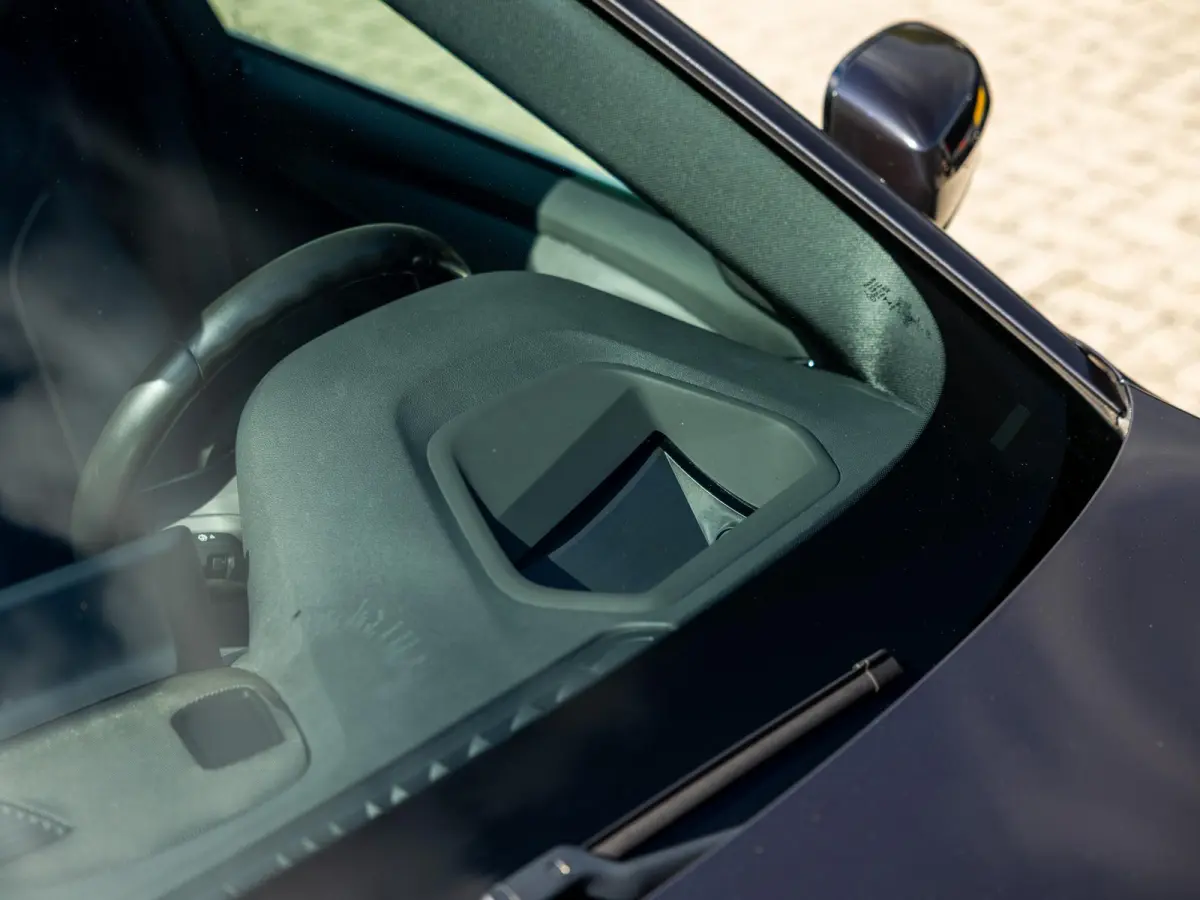 520i M-Sport, NLauto, Headup, Trekhaak, Keyless
