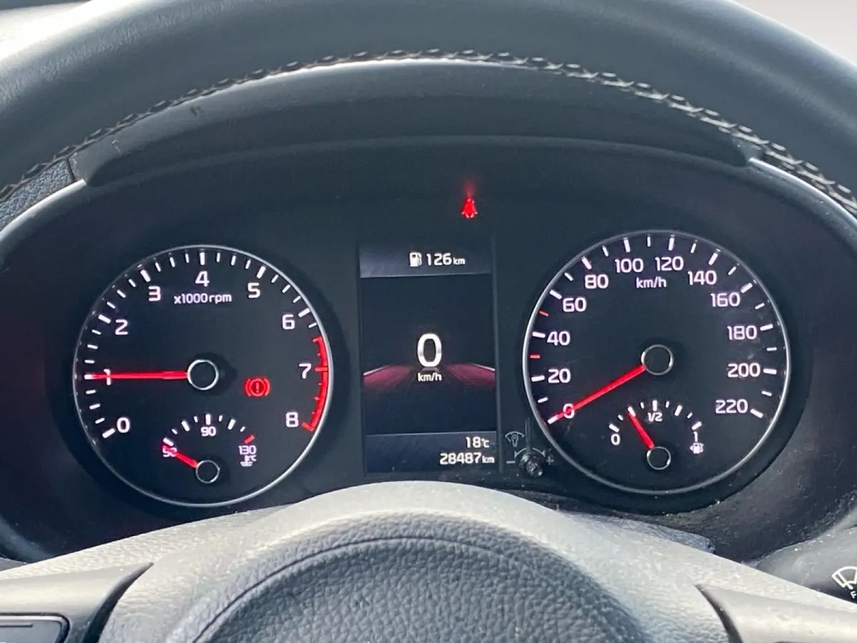 1.0 DPi DynamicLine | Airco | Parkeercamera | 15 inch LM-velgen | AppleCarPlay Android auto | Bluetooth | Cruise control |